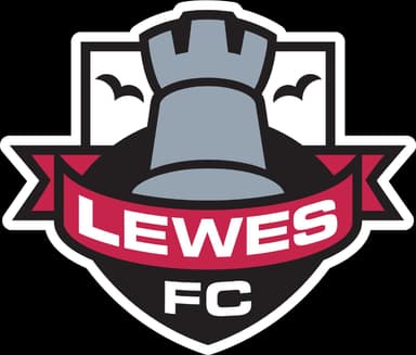 Lewes.jpg Football Club