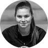 Signe Bruun